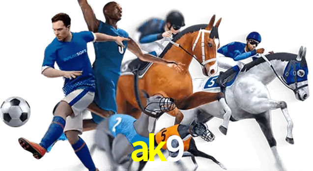 ak9