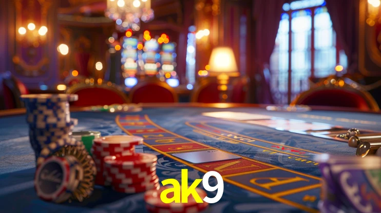 Games Directory ak9
