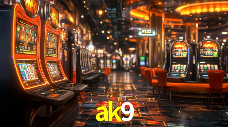 ak9 bet