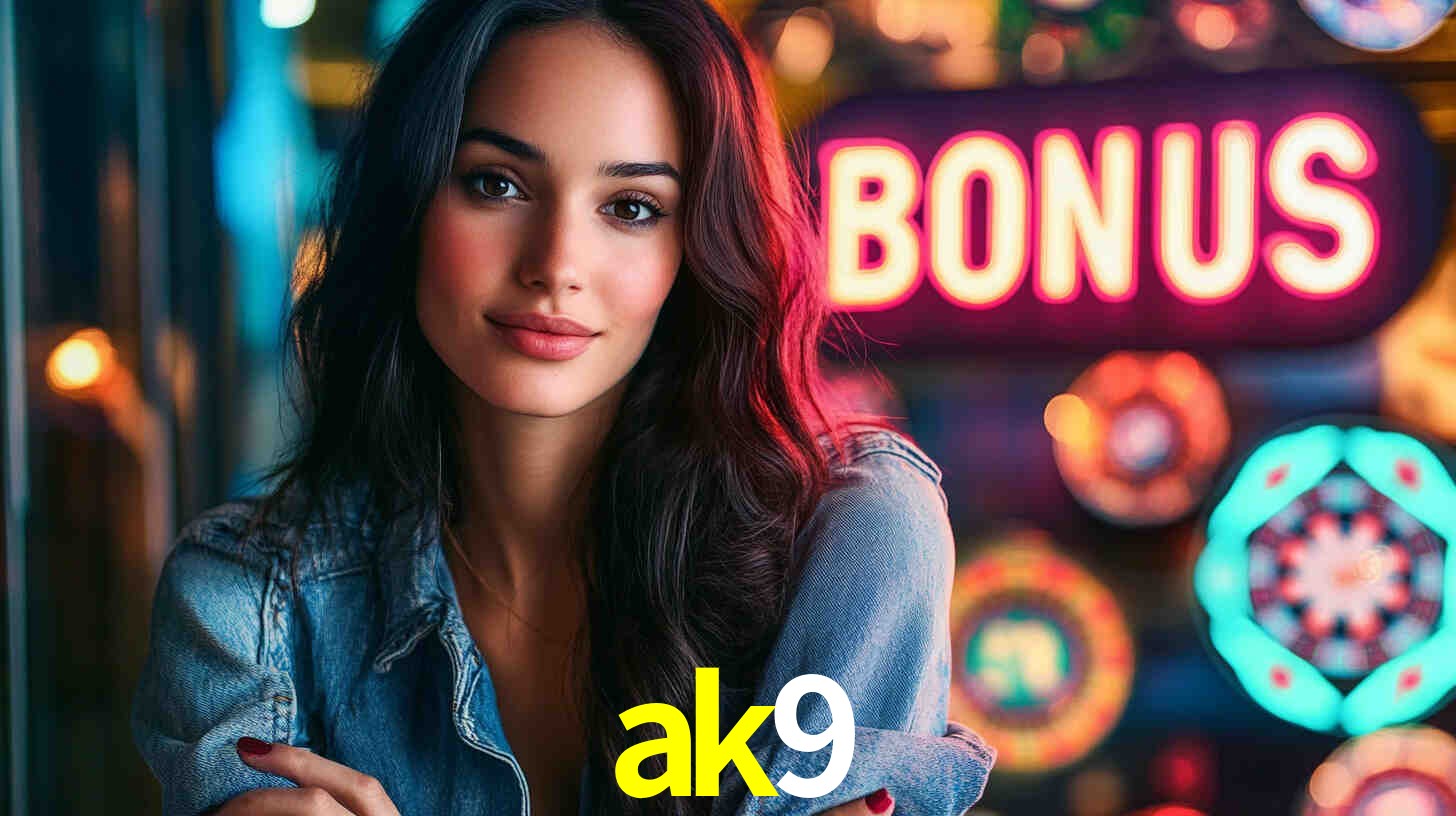 ak9,ak9.com