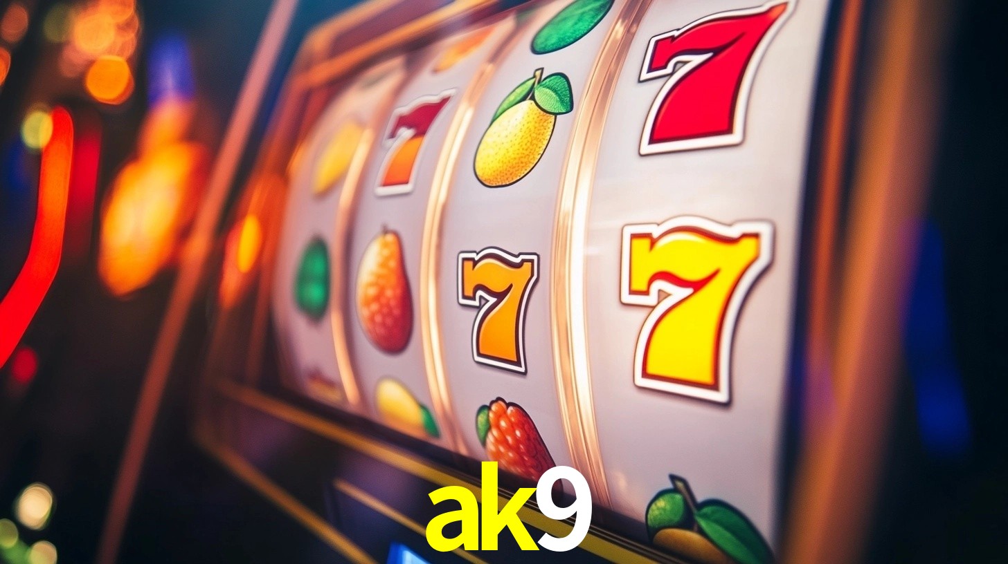 ak9