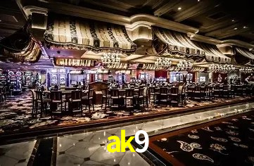 Exclusive Offers ak9