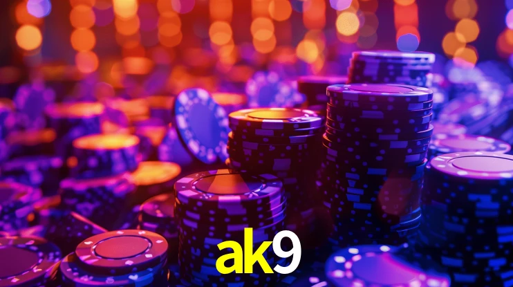 ak9,ak9.com