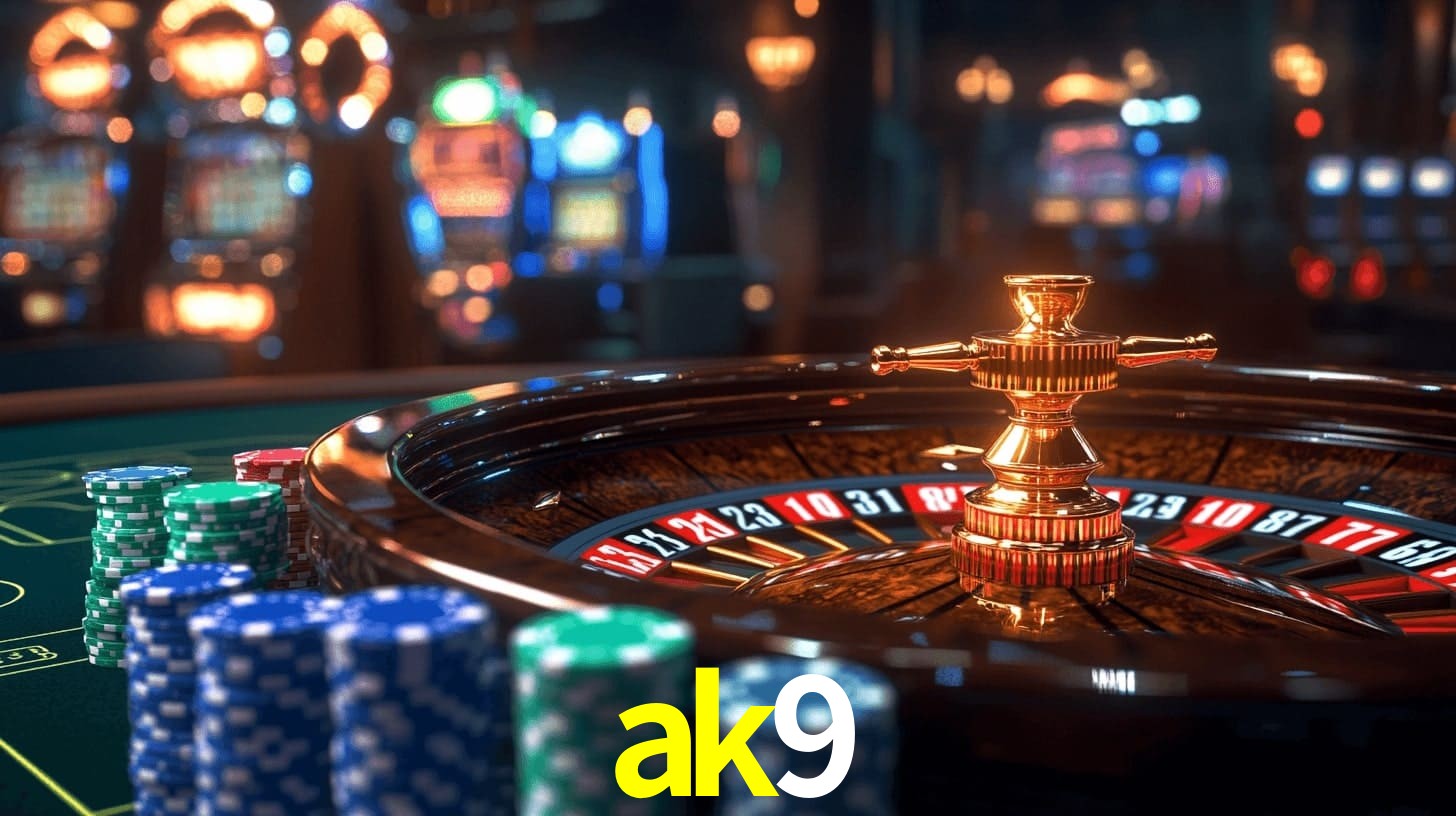 ak9.com
