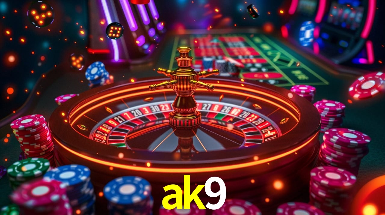 Aviator Game ak9