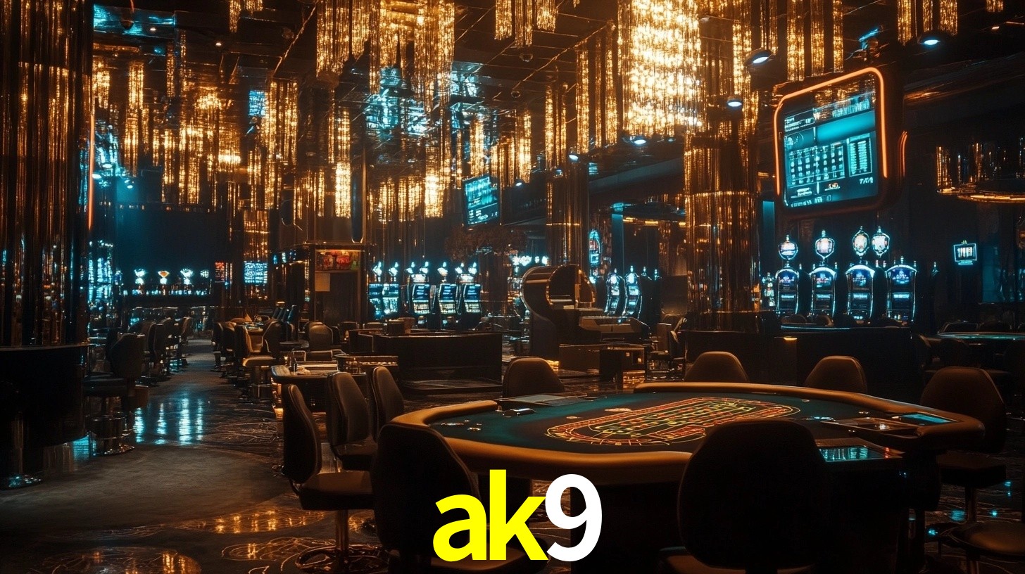 ak9