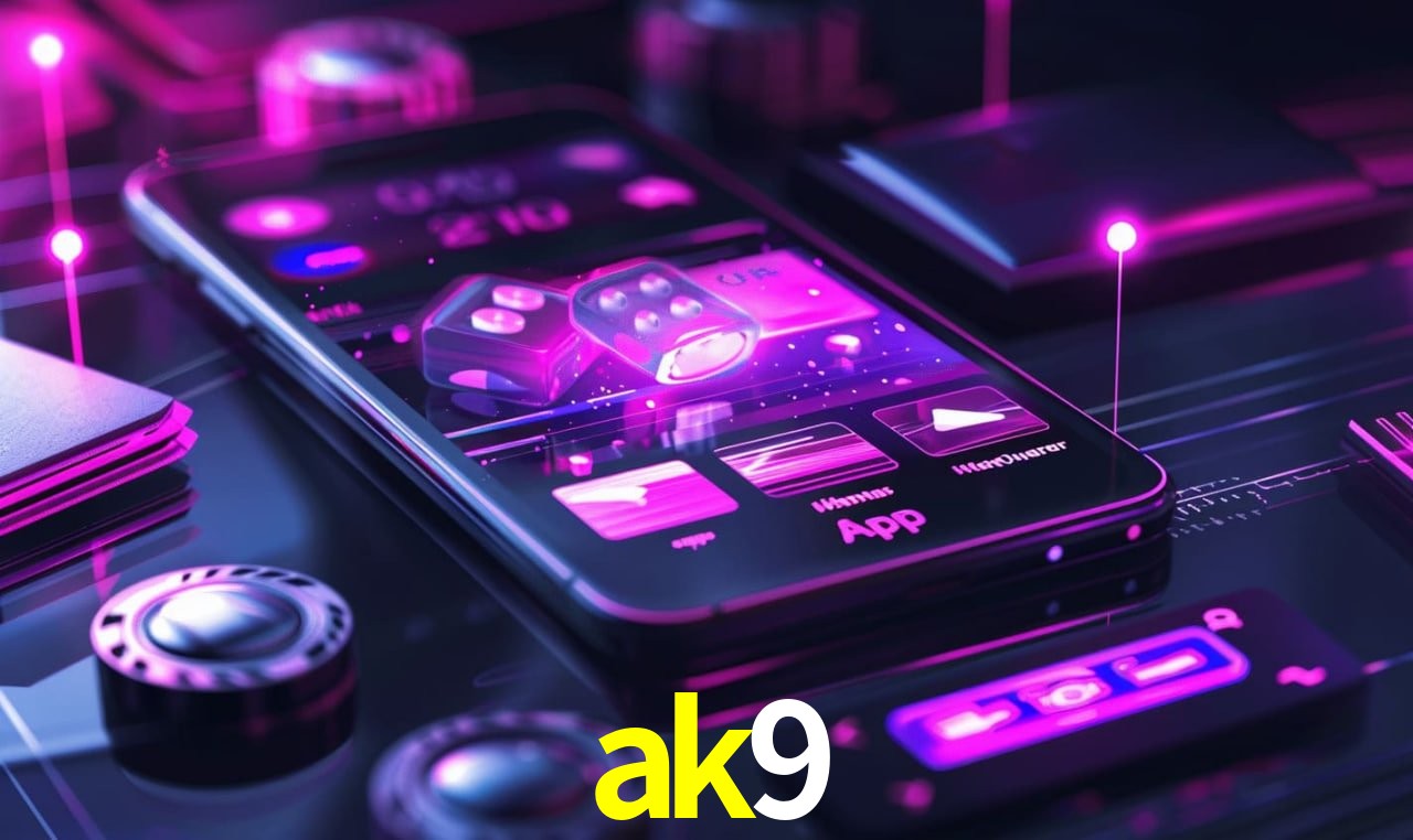 Crash Games Strategies ak9