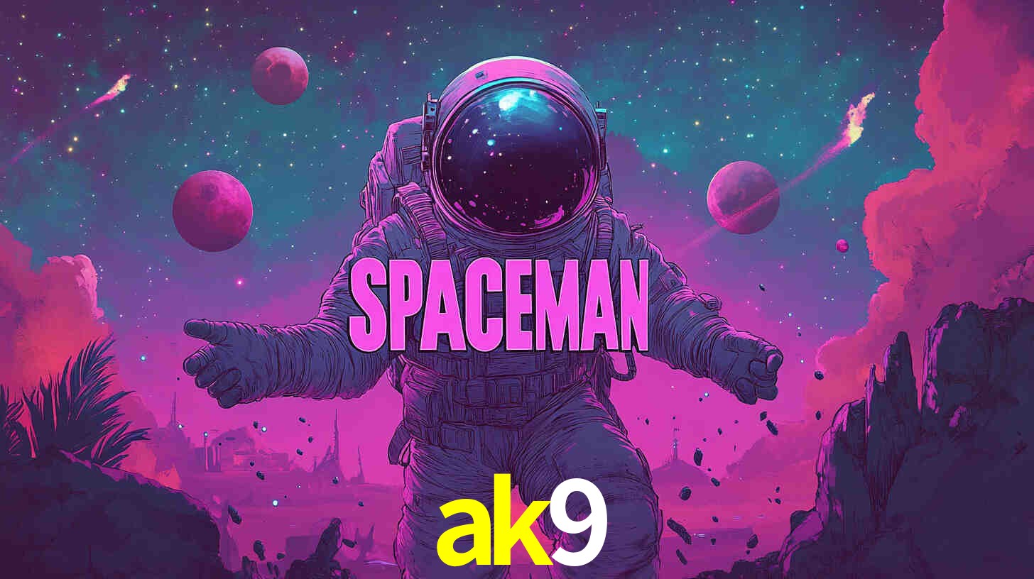 Desvendando o Mundo dos Jogos Virtuais na ak9