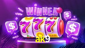 Basketball Betting ak9