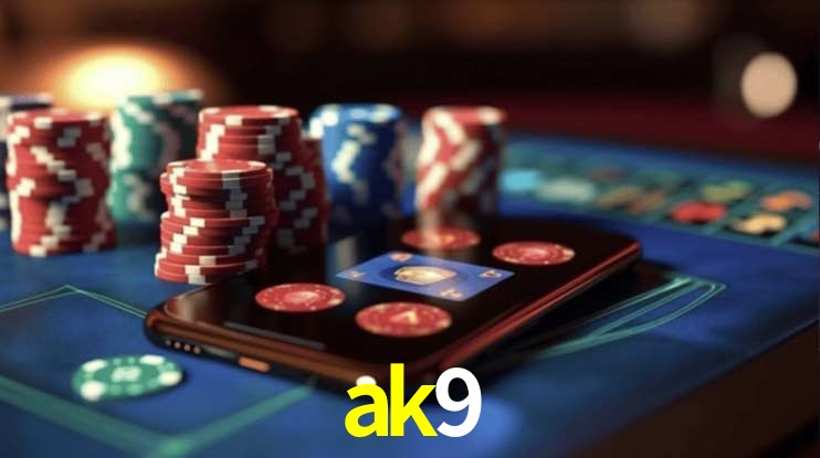 Sports Statistics ak9