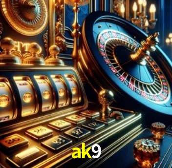 Basketball Betting ak9