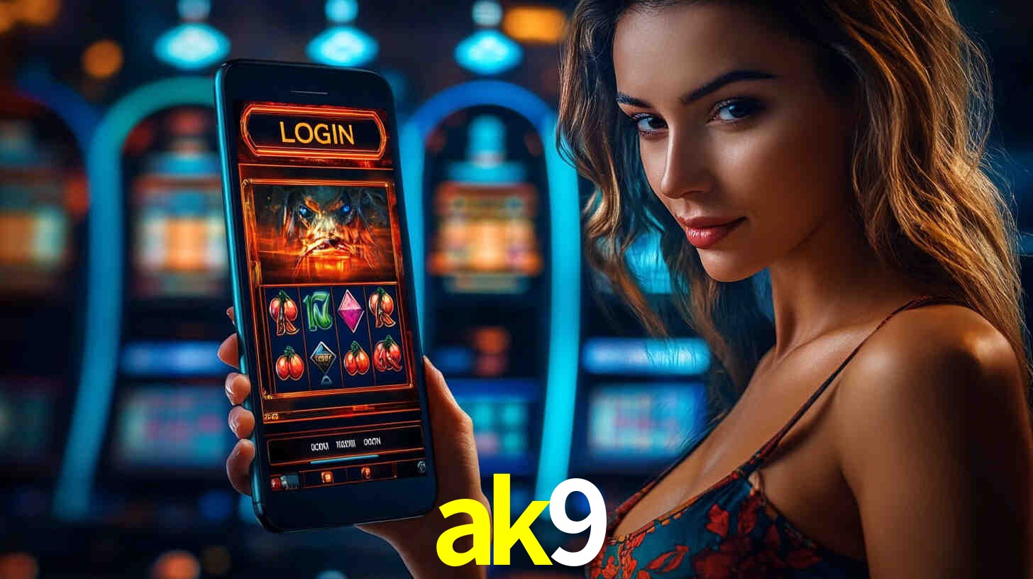 ak9 bet