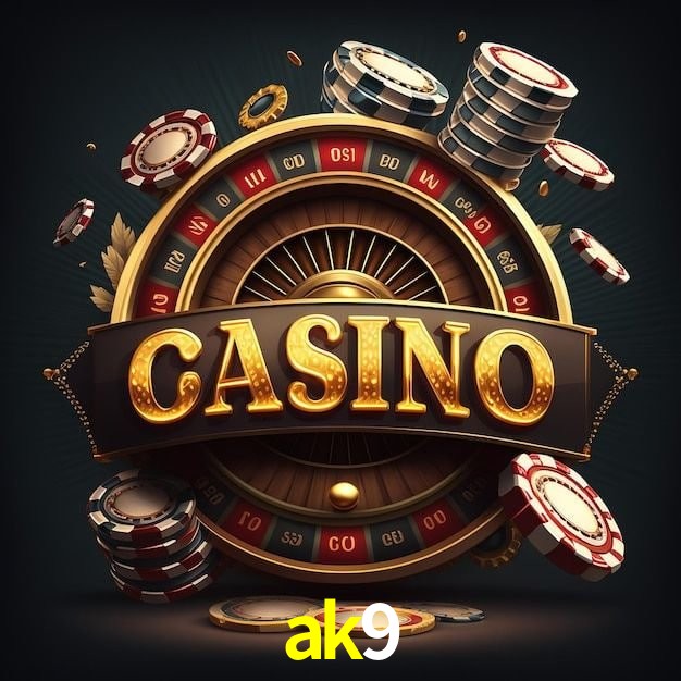 Exclusive Games ak9