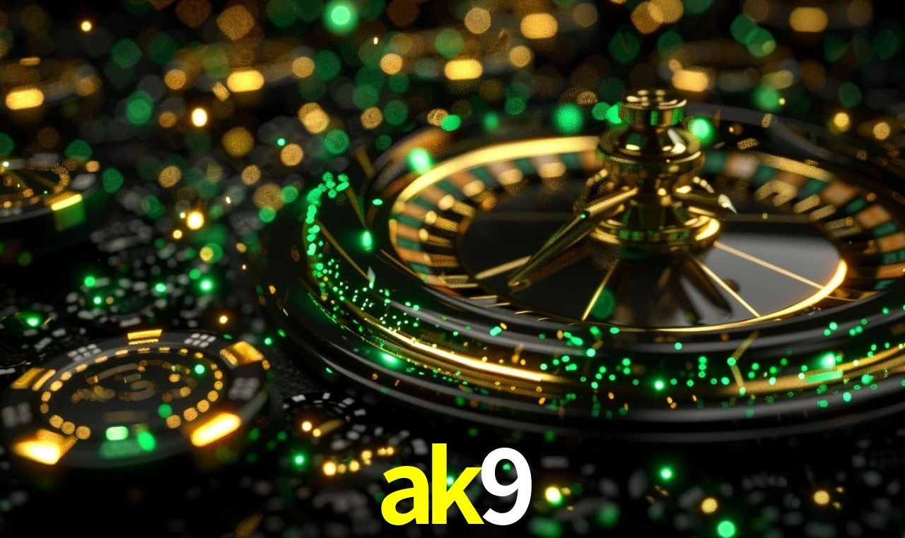 Seasonal Promotions ak9