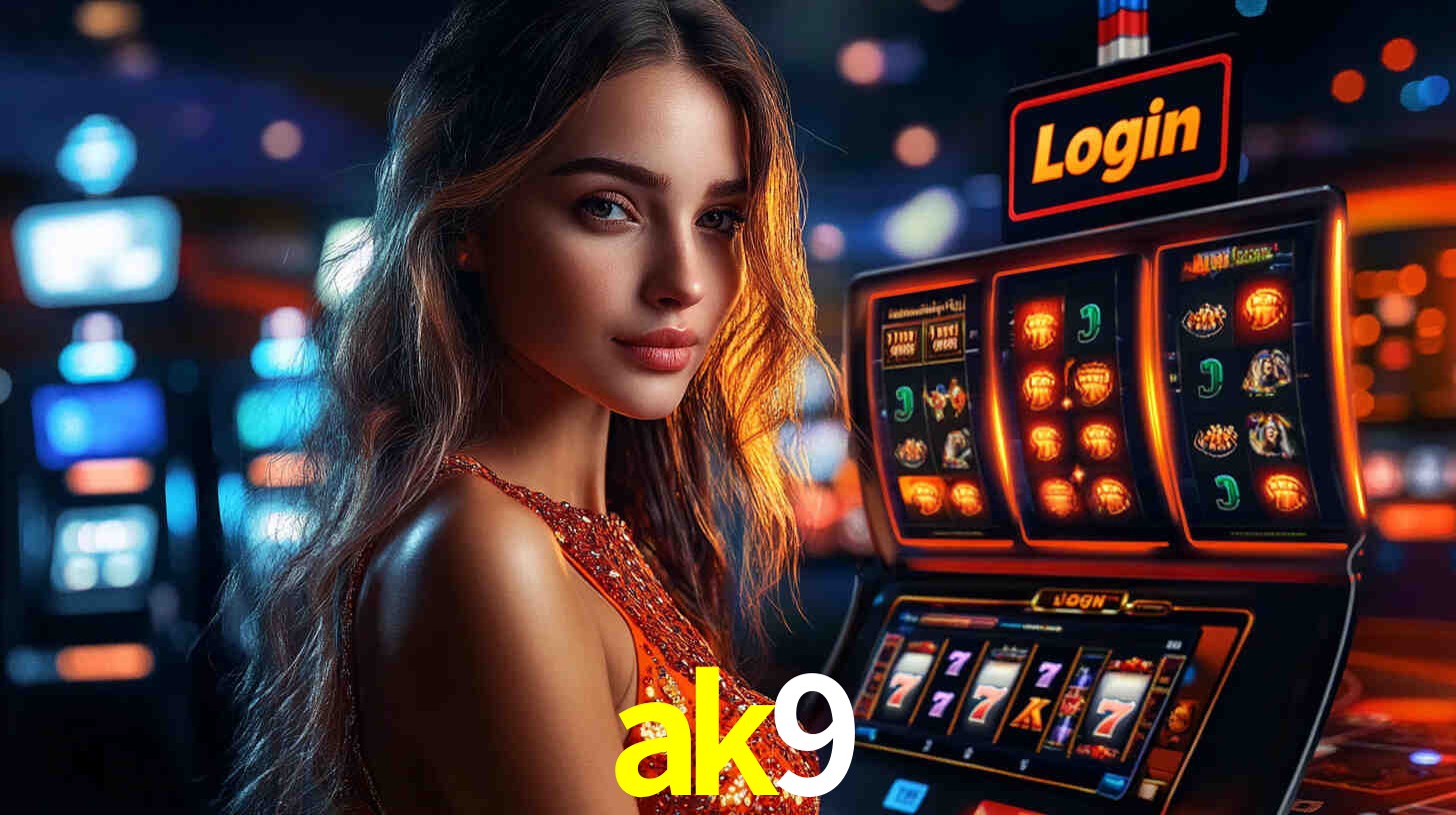 ak9.com