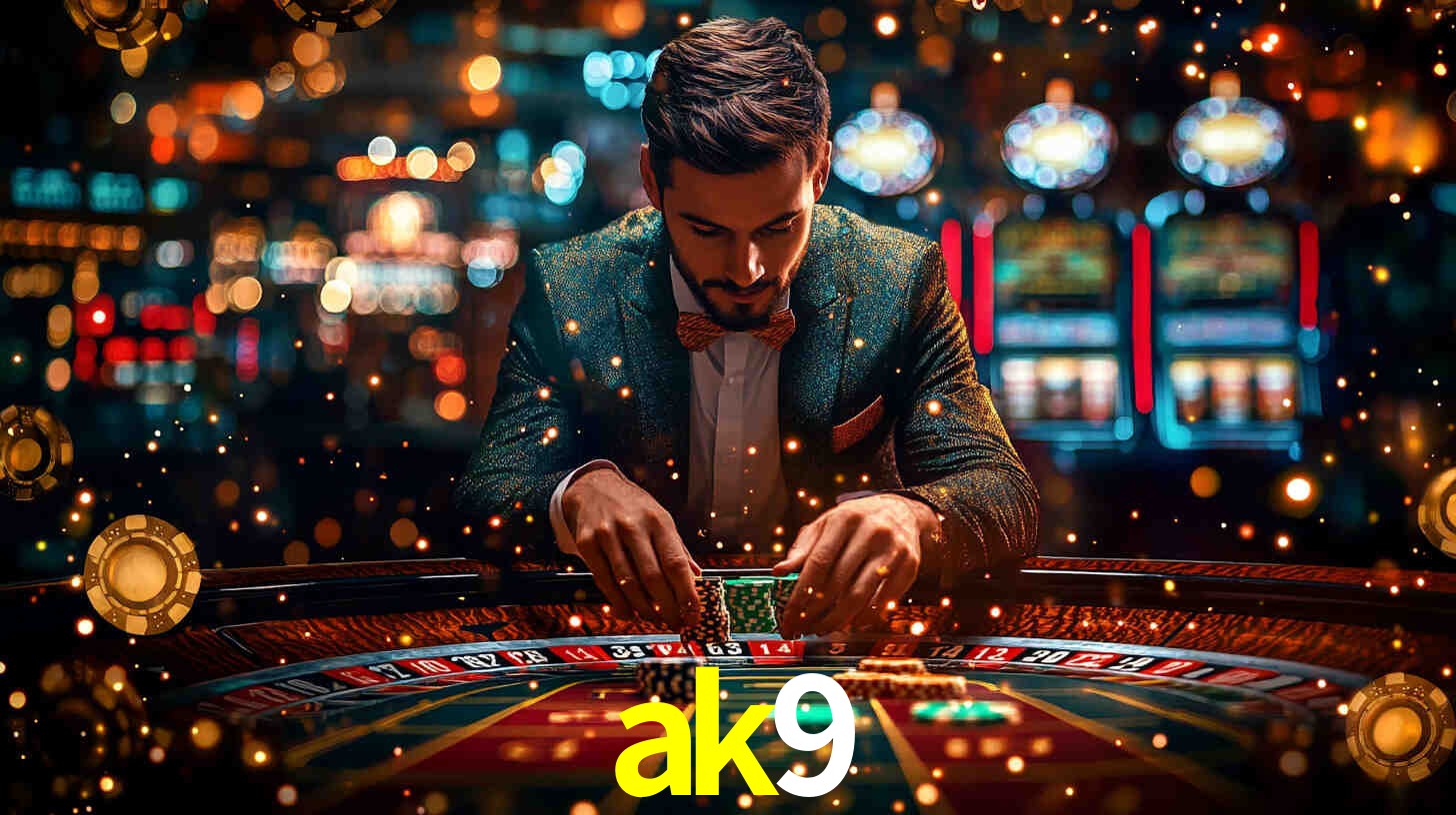 Tournaments ak9