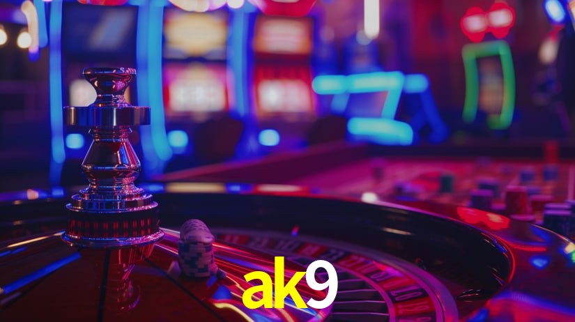 ak9,ak9.com