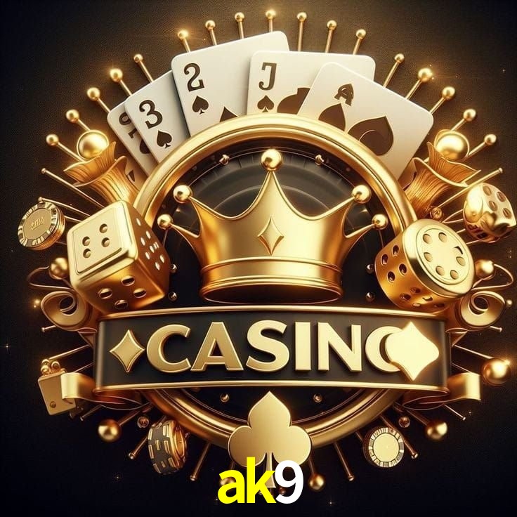 Bonus Features ak9