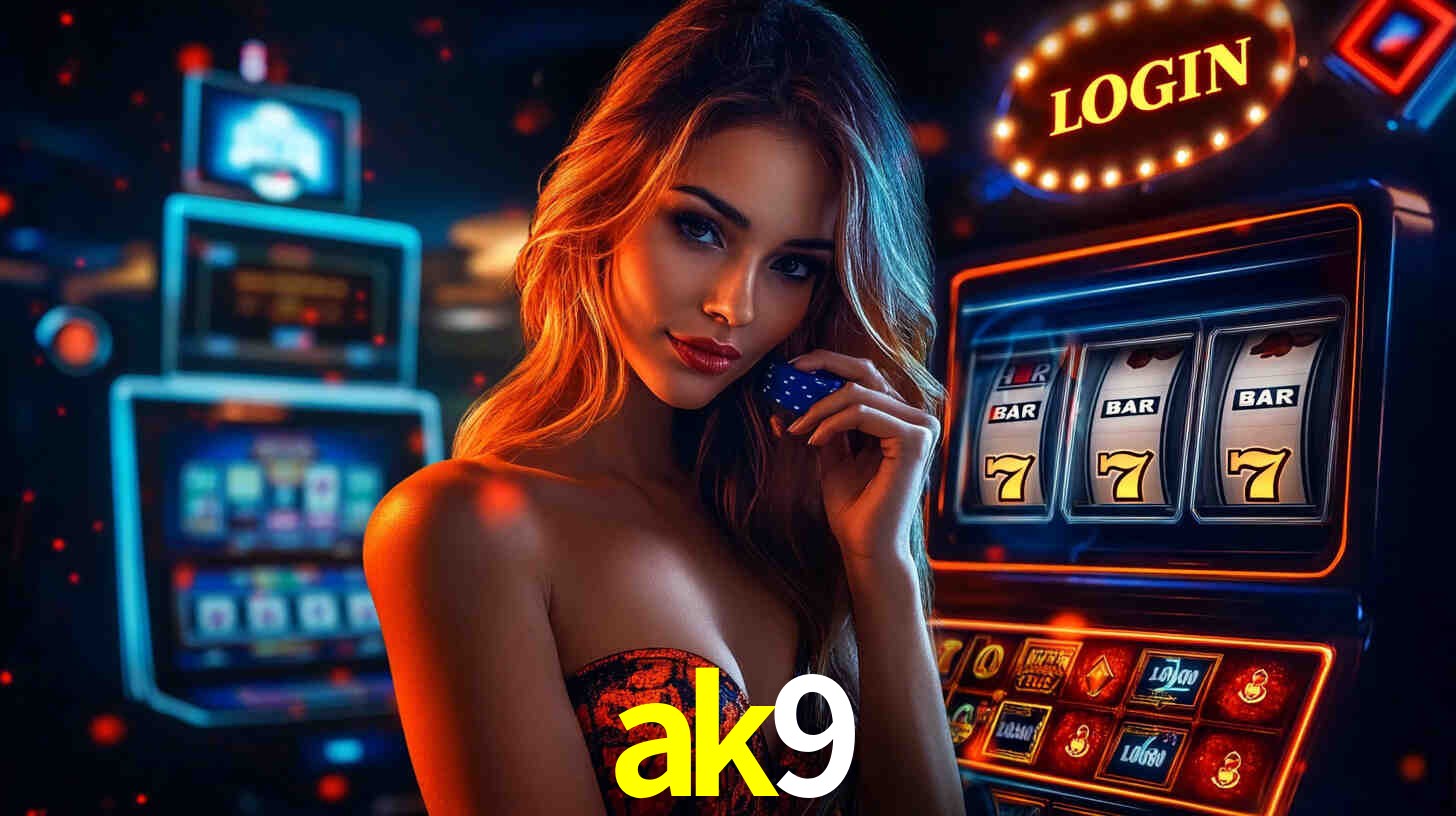 ak9