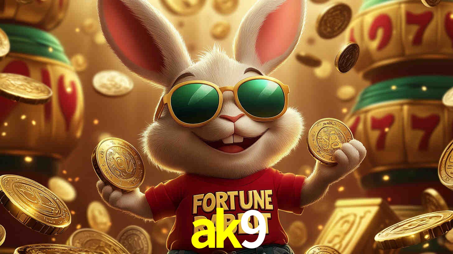 ak9.com