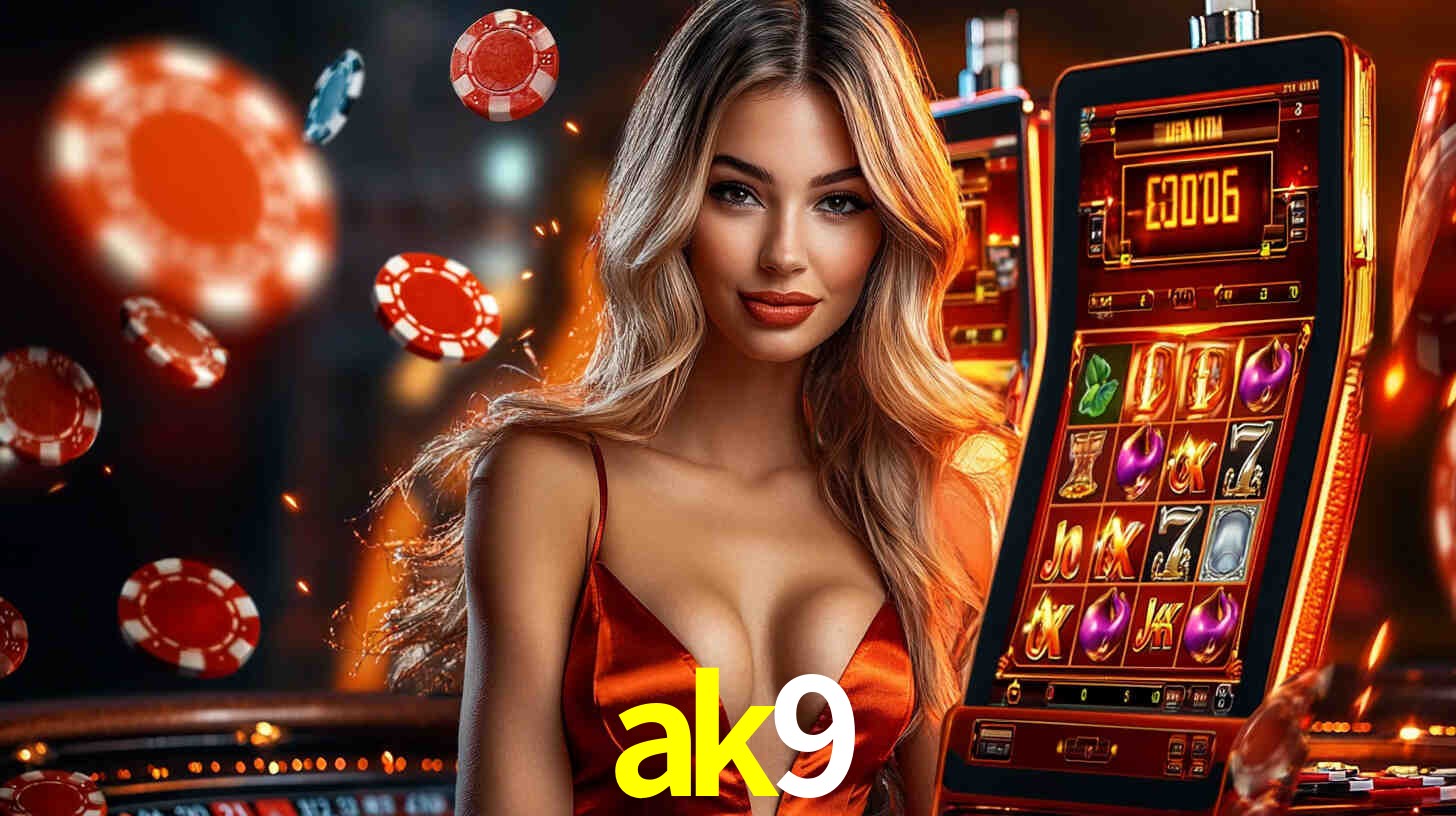 ak9