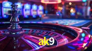 Sports Statistics ak9