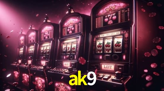 Crash Games Statistics ak9