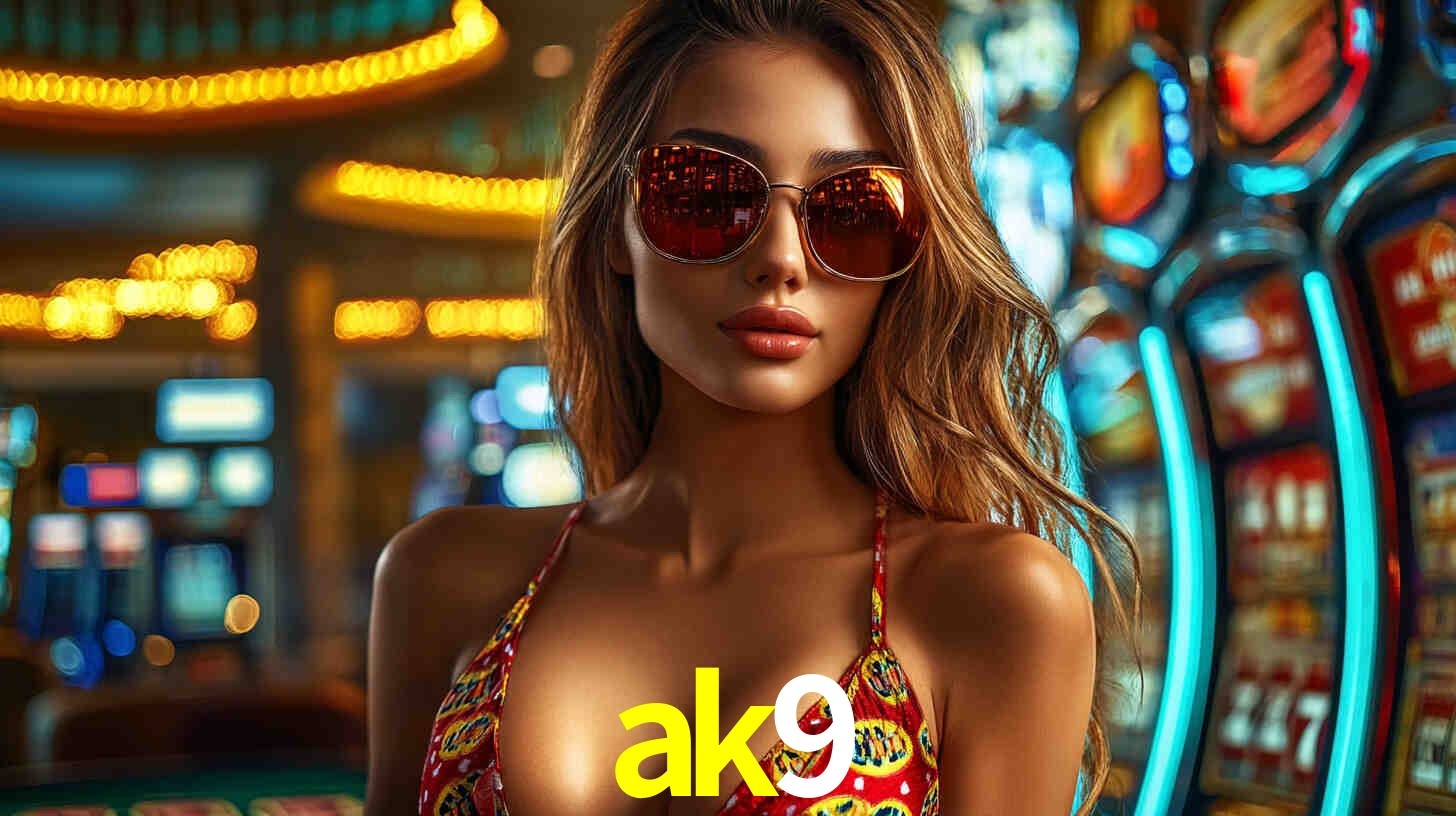 Programa VIP ak9