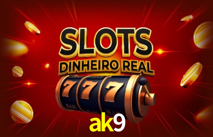 Platform Technology ak9