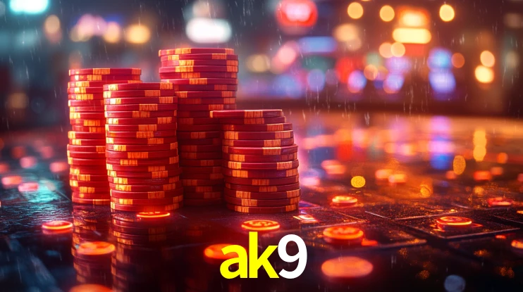 ak9,ak9.com