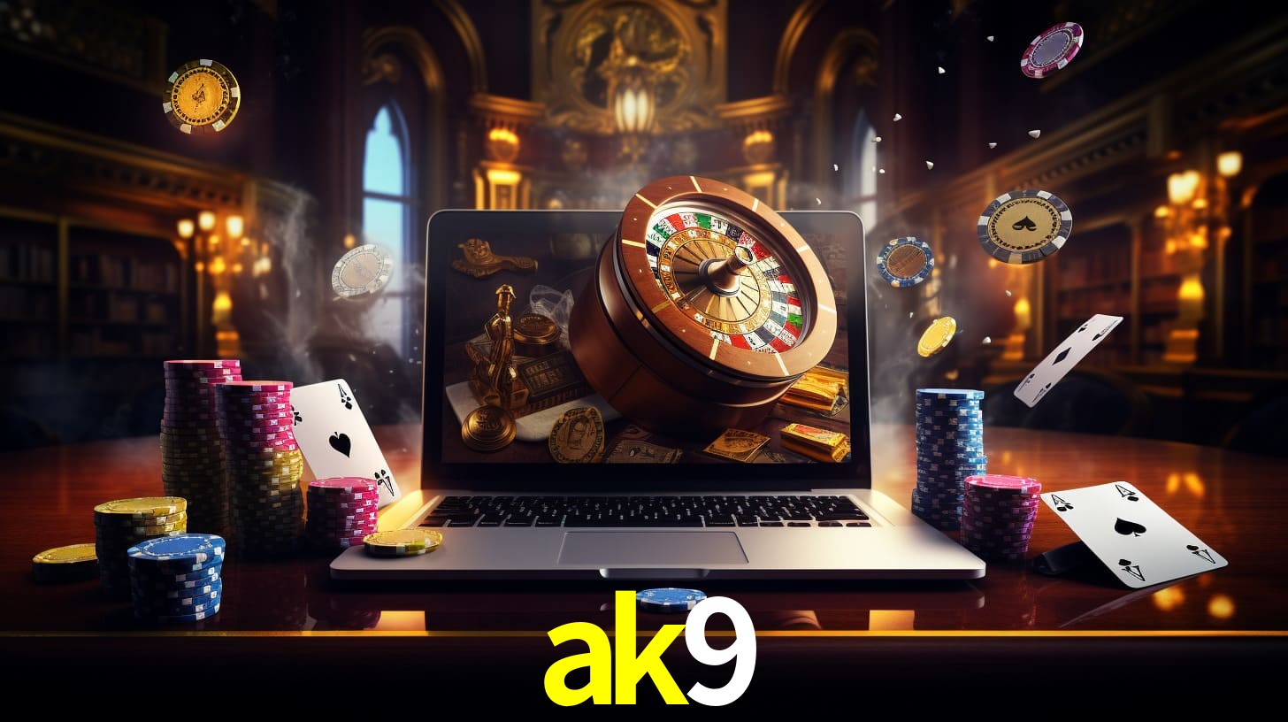 Tournaments ak9