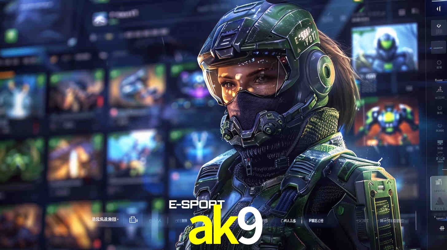 Weekend Specials ak9