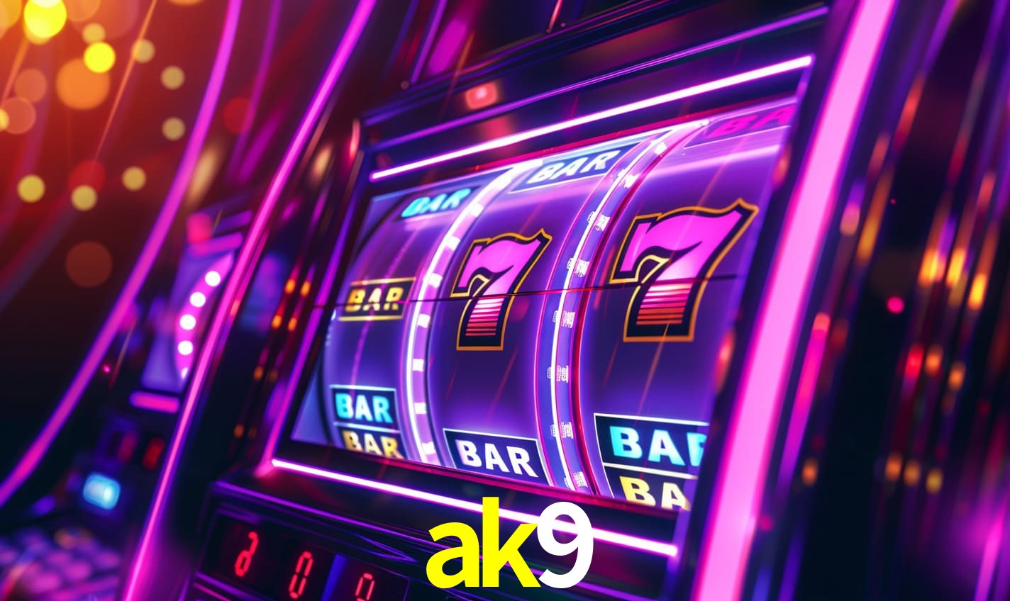 ak9.com