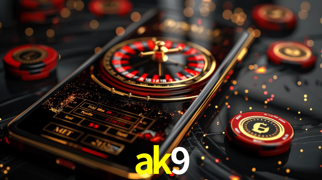 Player Reviews ak9