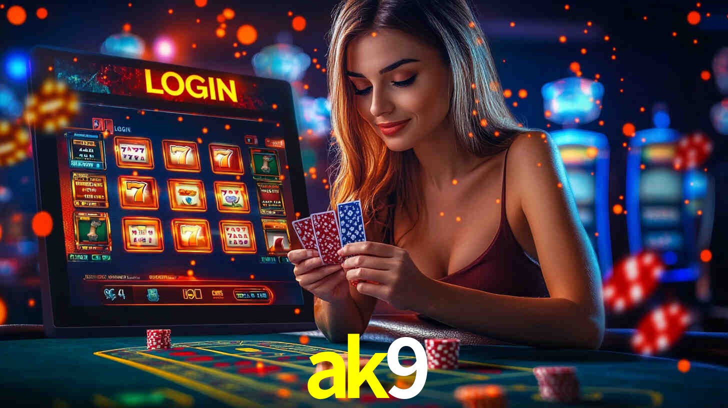 ak9