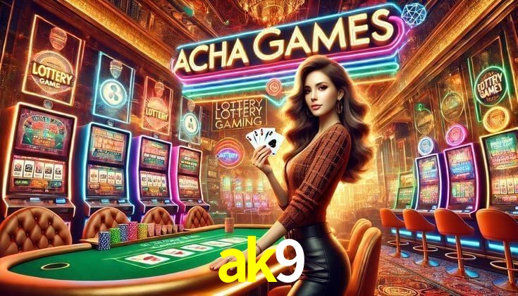Crash Games Statistics ak9