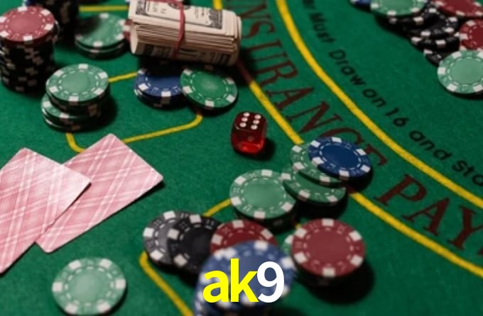 ak9.com