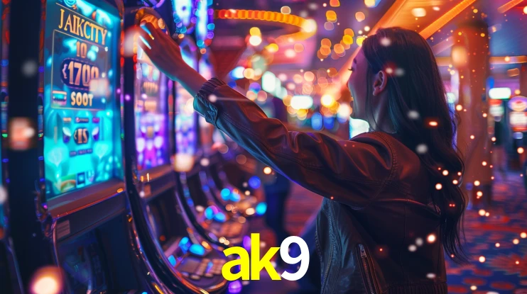 ak9