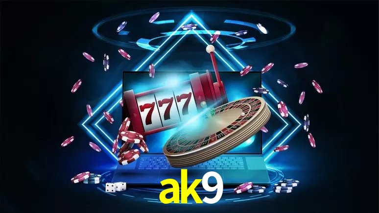 Live Casino ak9