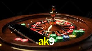 Aviator Game ak9