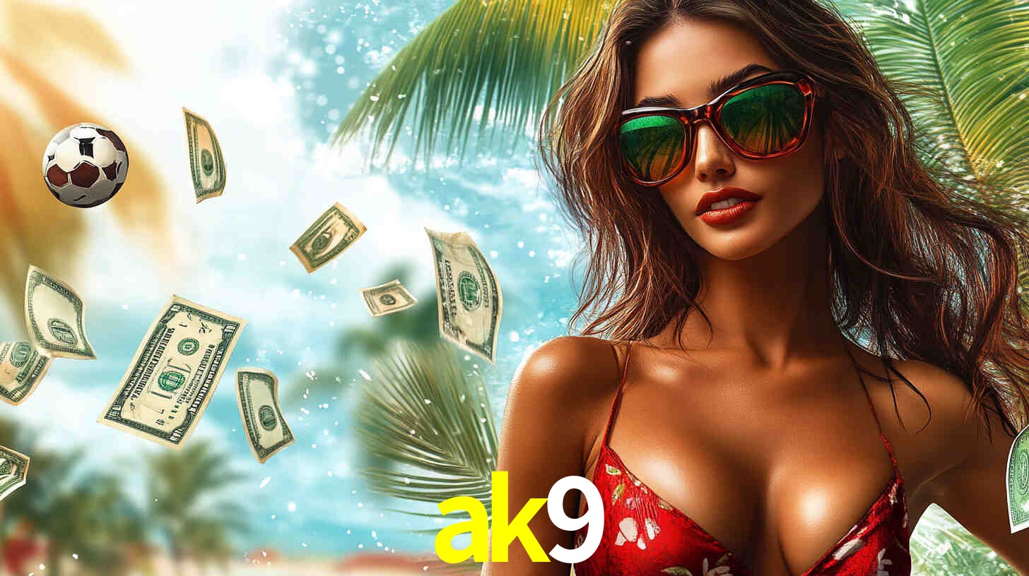 Seasonal Promotions ak9