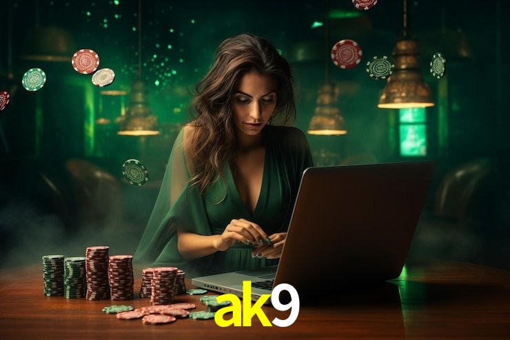 Instant EasyPaisa ak9