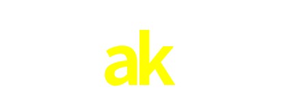 ak9